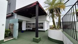Beaverton Court (D10), Condominium #469629571